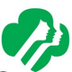 Image for article titled Girl Scouts Reveal Underwhelming New Logo